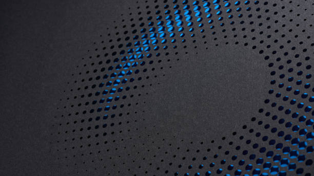 How Laser Perforation is Revolutionizing Activewear