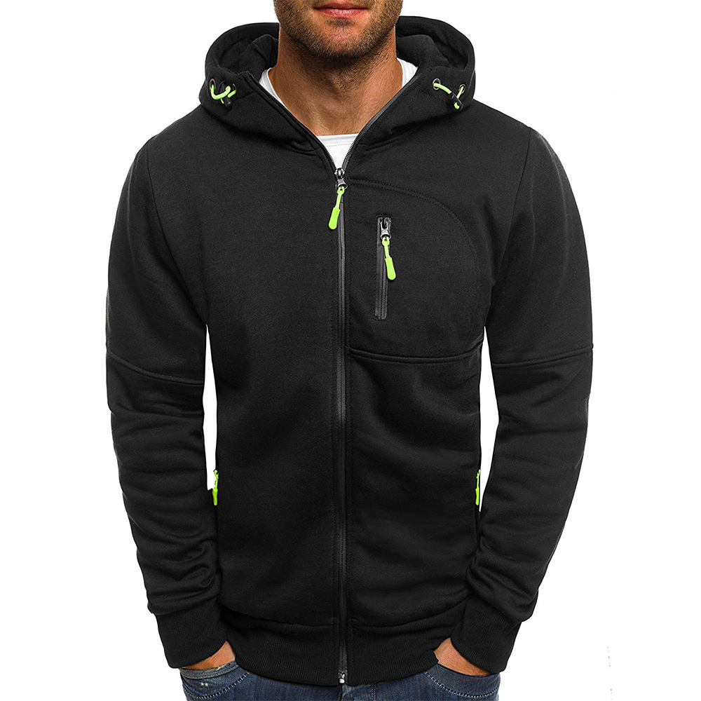 Men's Jacket