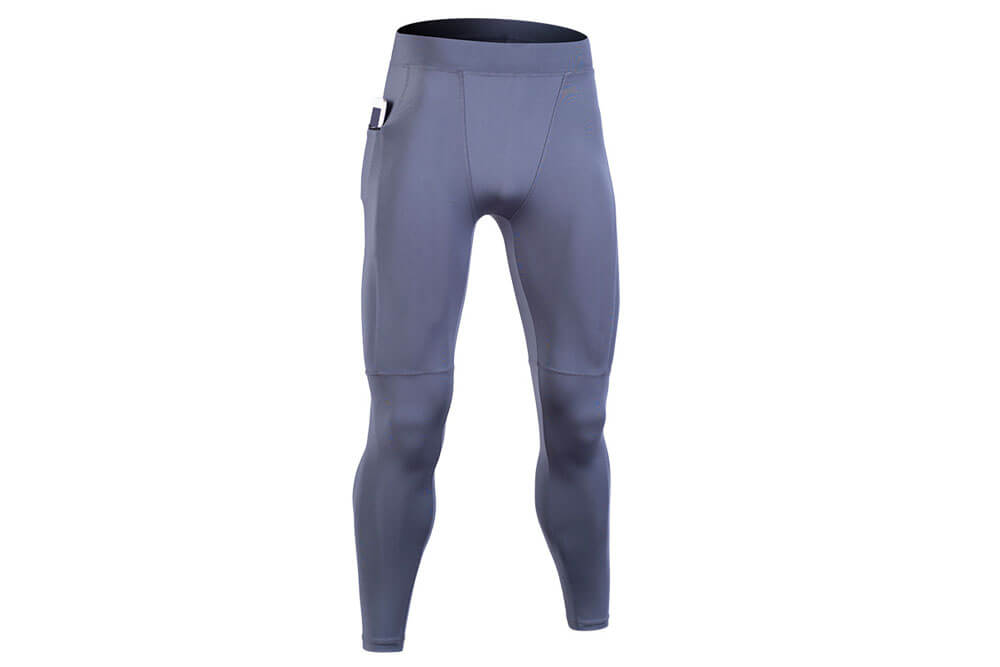 Men's Tight