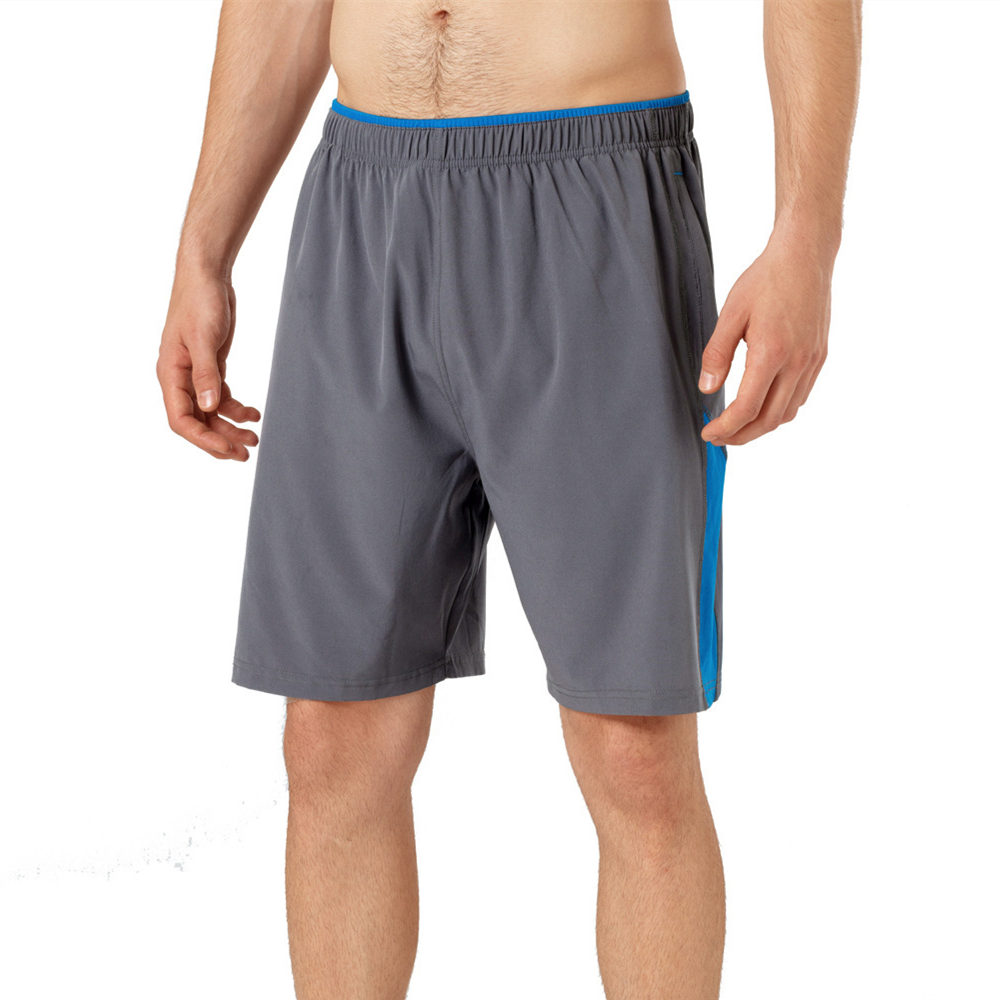 Men's Gym Shorts