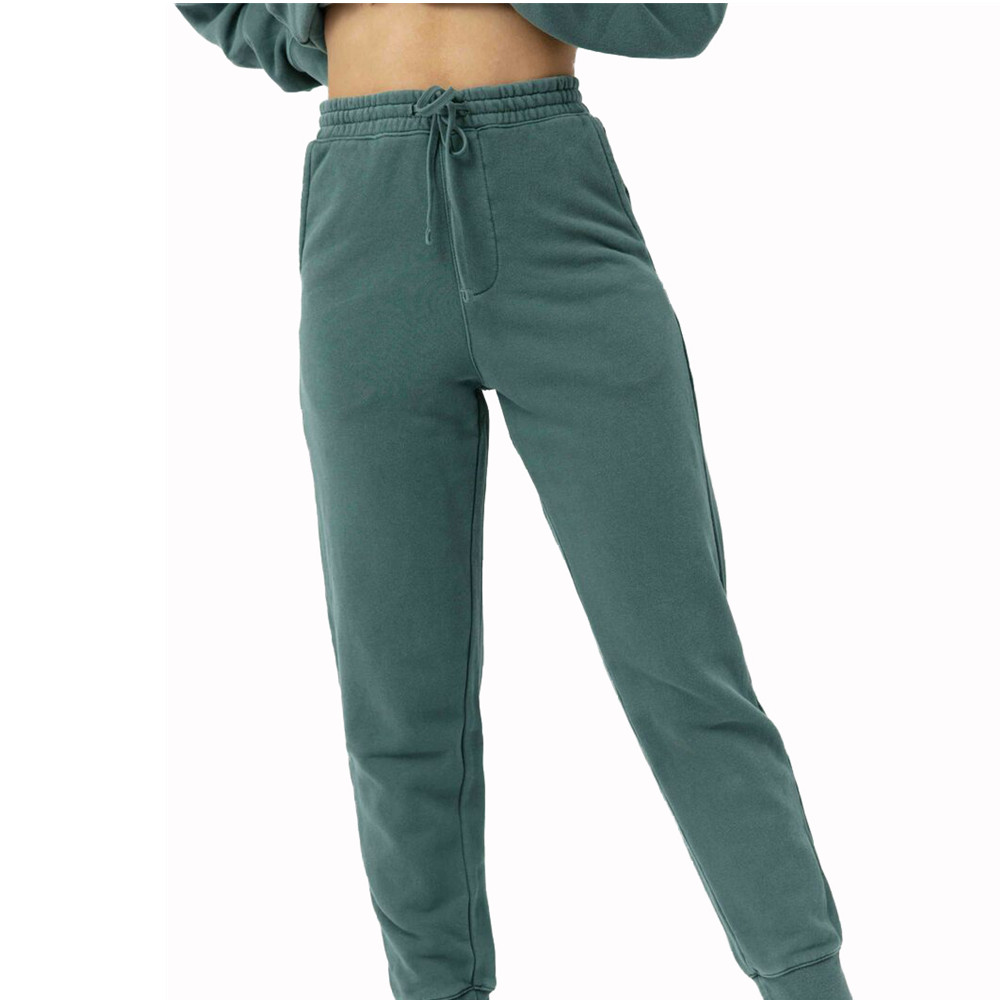 Women's Joggers