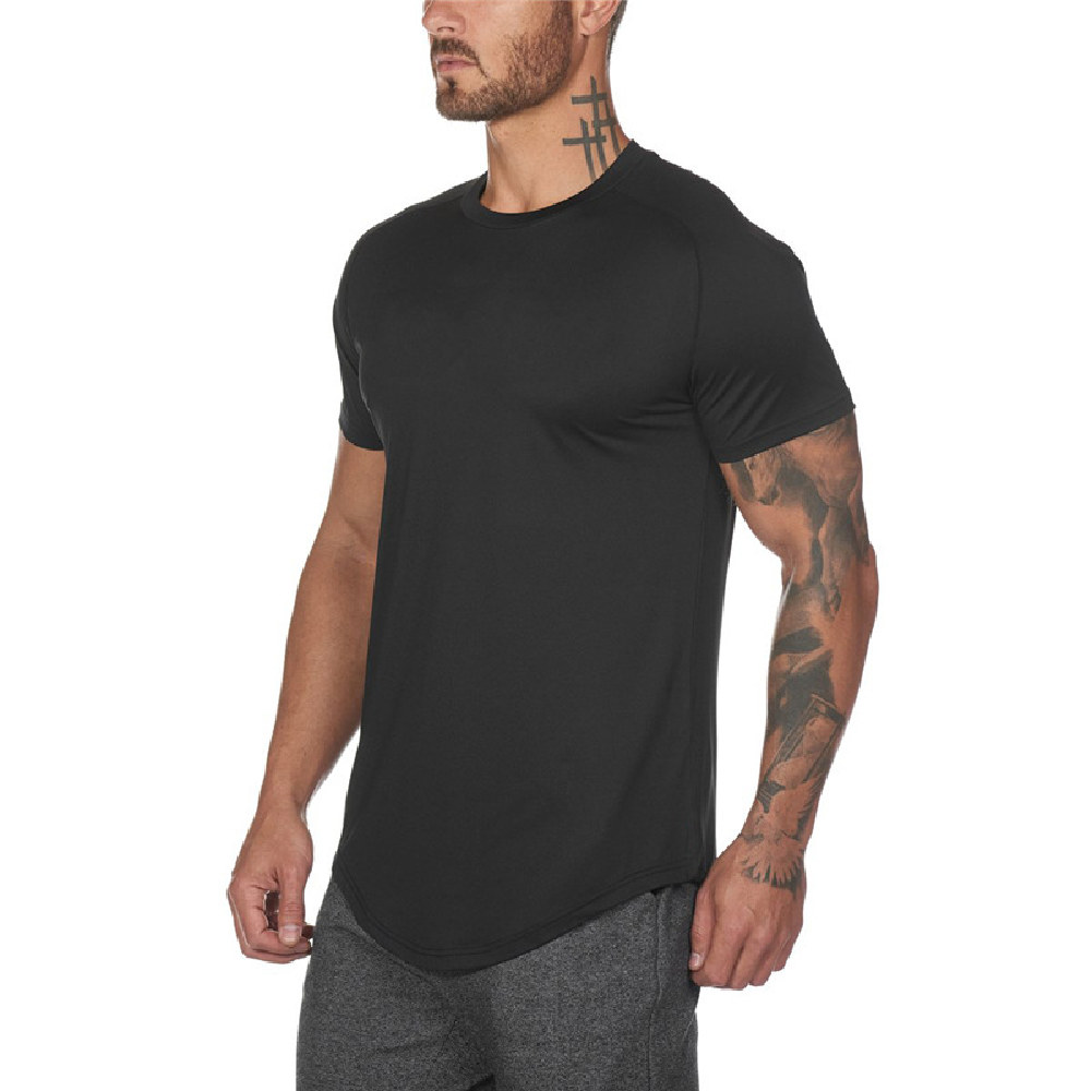 Men's Compression Shirts