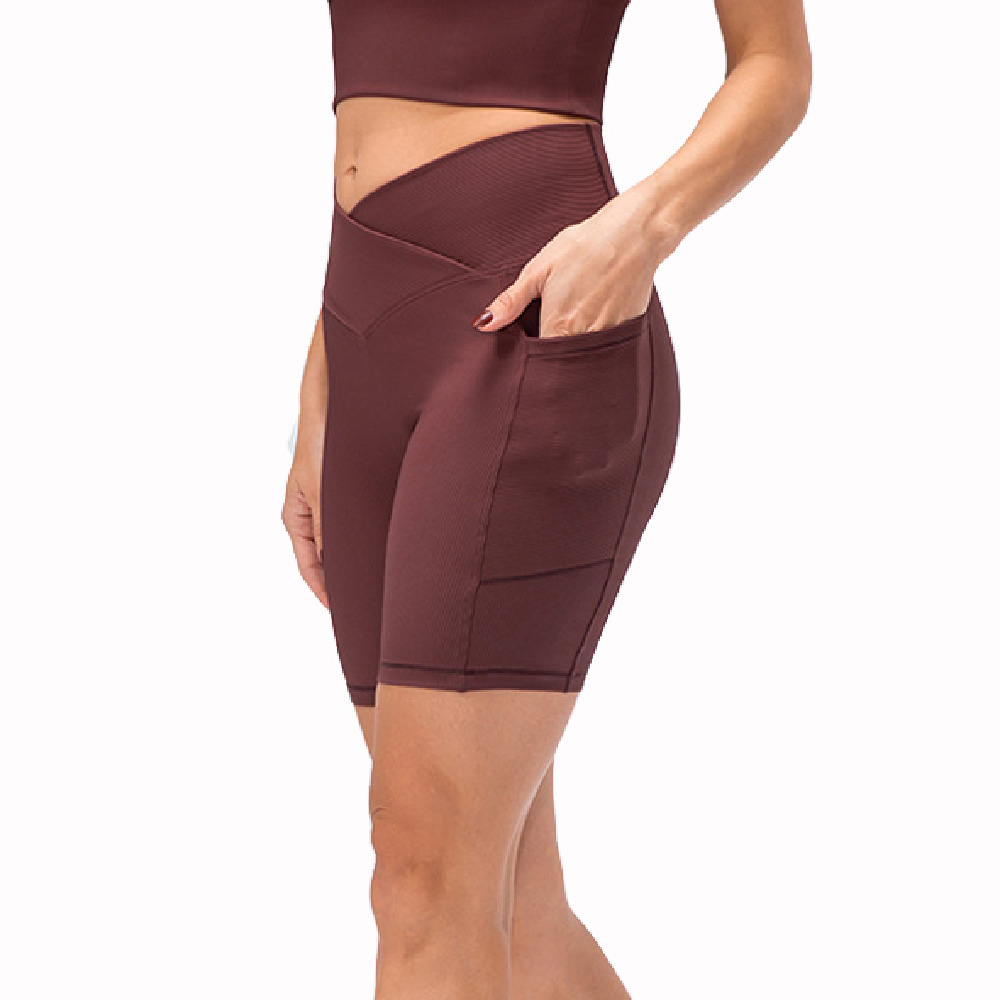 Women's Sport Shorts
