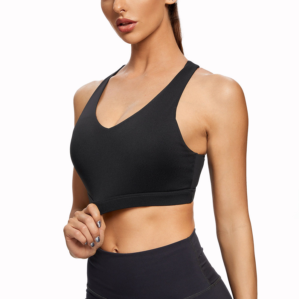 Sports Bras