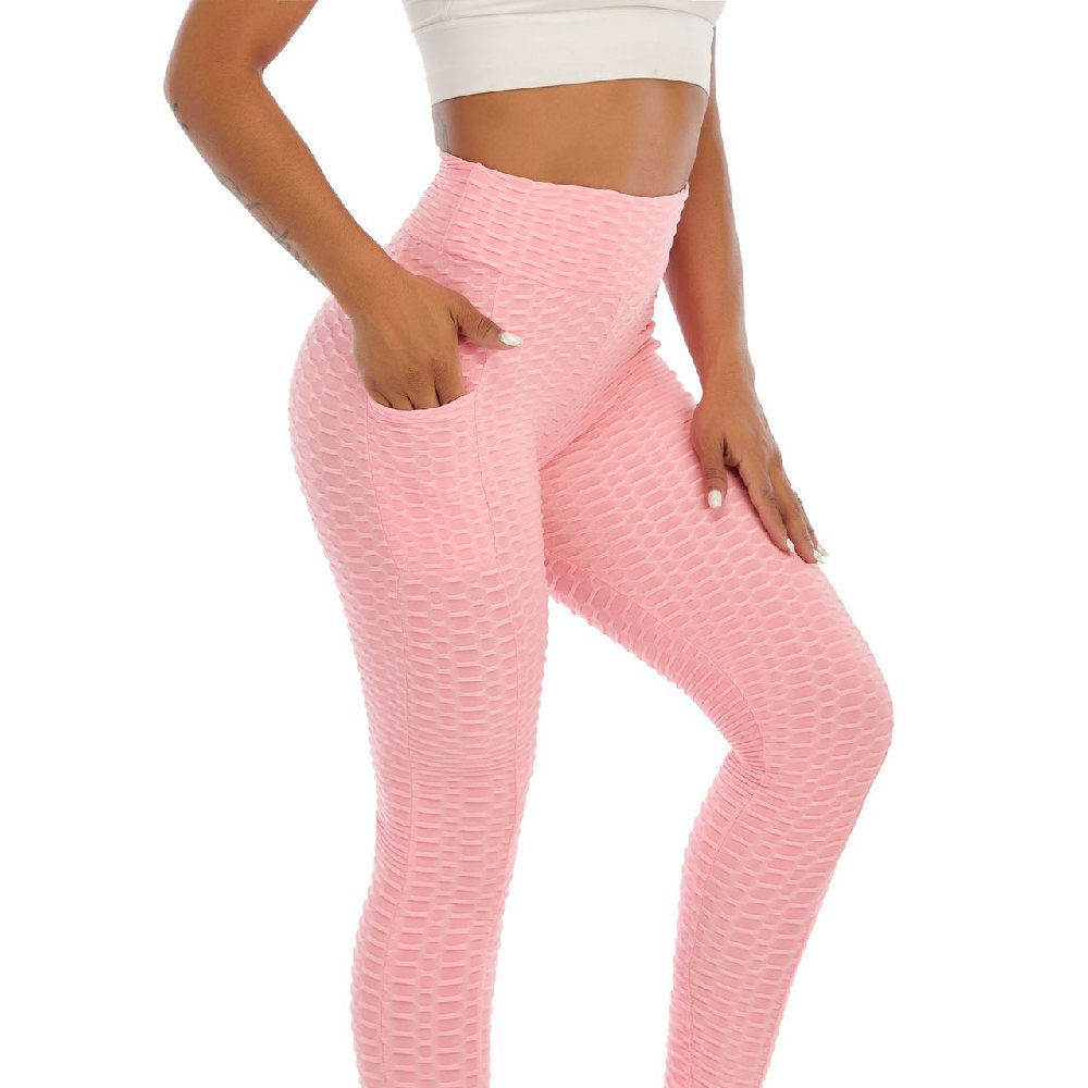 Women's Workout Leggings