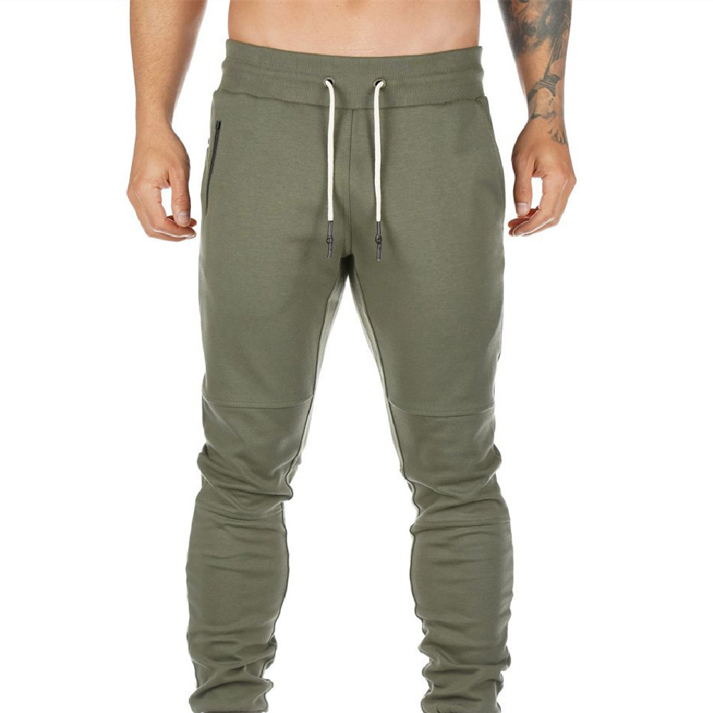 Men's Workout Pants